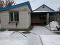 Отдельный дом · 5 комнат · 96.4 м² · 4 сот., Переулок Алыс 17в — 11 микрорайон Оптовый Анвар за 28 млн ₸ в Актобе, мкр Москва — фото 3