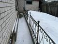 Отдельный дом · 5 комнат · 96.4 м² · 4 сот., Переулок Алыс 17в — 11 микрорайон Оптовый Анвар за 28 млн ₸ в Актобе, мкр Москва — фото 30