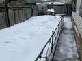 Отдельный дом · 5 комнат · 96.4 м² · 4 сот., Переулок Алыс 17в — 11 микрорайон Оптовый Анвар за 28 млн ₸ в Актобе, мкр Москва — фото 31