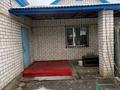 Отдельный дом · 5 комнат · 96.4 м² · 4 сот., Переулок Алыс 17в — 11 микрорайон Оптовый Анвар за 28 млн ₸ в Актобе, мкр Москва — фото 4