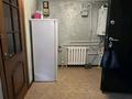 Отдельный дом · 5 комнат · 96.4 м² · 4 сот., Переулок Алыс 17в — 11 микрорайон Оптовый Анвар за 28 млн ₸ в Актобе, мкр Москва — фото 5