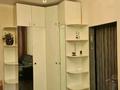 1-комнатная квартира · 35.8 м² · 2/4 этаж, Воинов Интернационалистов 24 — Областной суд, Главпочтамт за 23 млн 〒 в Караганде, Казыбек би р-н