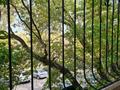 1-комнатная квартира · 35.8 м² · 2/4 этаж, Воинов Интернационалистов 24 — Областной суд, Главпочтамт за 23 млн 〒 в Караганде, Казыбек би р-н — фото 4