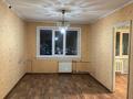 3-комнатная квартира, 70 м², 9/9 этаж, Назарбаева 32 — Естая за 15.5 млн 〒 в Павлодаре — фото 2
