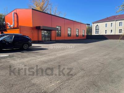 Коммерциялық жылжымайтын мүлік в Костанайской обл.: Еркін · 540 м², бағасы: 2.7 млн 〒 Еркін · 540 м², бағасы: 2.7 млн 〒 в Костанае, 5-й микрорайон