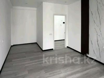 2-бөлмелі пәтер · 46 м² · 4/5 қабат, Қайрат ш/а., Тараз, бағасы: 29 млн ₸ в Алматы, Турксибский р-н