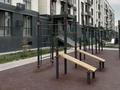2-бөлмелі пәтер · 46 м² · 4/5 қабат, Қайрат ш/а., Тараз, бағасы: 29 млн ₸ в Алматы, Турксибский р-н — фото 5