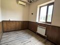 Свободное назначение, офисы, магазины и бутики, склады, салоны красоты, фитнес и спорт, медцентры и аптеки, образование, развлечения, конференц-залы, кабинеты и рабочие места, студии · 390 м² за 2 млн ₸ в Алматы, Бостандыкский р-н — фото 2