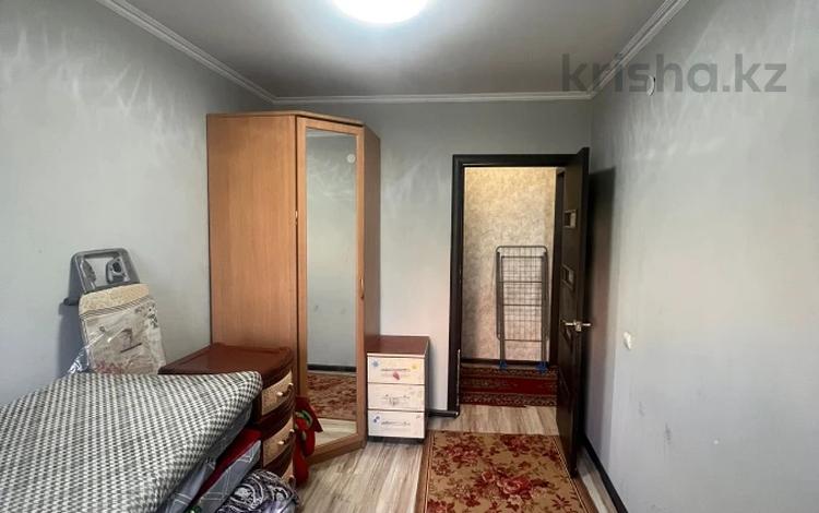 4-бөлмелі пәтер · 84.1 м² · 4/5 қабат, мкр Аксай-4, Улугбека, бағасы: 53.5 млн ₸ в Алматы, Ауэзовский р-н — фото 23
