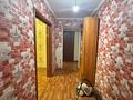 2-комнатная квартира · 60 м² · 3/5 этаж, мкр Кунаева 62 за 150 000 ₸ в Уральске — фото 3