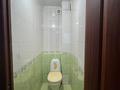2-комнатная квартира · 60 м² · 3/5 этаж, мкр Кунаева 62 за 150 000 ₸ в Уральске — фото 11