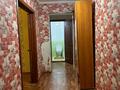 2-комнатная квартира · 60 м² · 3/5 этаж, мкр Кунаева 62 за 150 000 ₸ в Уральске — фото 8