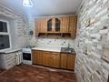 2-комнатная квартира · 60 м² · 3/5 этаж, мкр Кунаева 62 за 150 000 ₸ в Уральске — фото 6