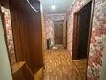 2-комнатная квартира · 60 м² · 3/5 этаж, мкр Кунаева 62 за 150 000 ₸ в Уральске — фото 12