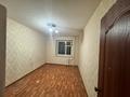 2-комнатная квартира · 60 м² · 3/5 этаж, мкр Кунаева 62 за 150 000 ₸ в Уральске — фото 2