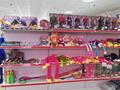 Магазины и бутики • 180 м² за 70 млн 〒 в Конаеве (Капчагай) — фото 7