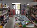 Магазины и бутики • 180 м² за 70 млн 〒 в Конаеве (Капчагай) — фото 10