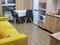 2-комнатная квартира · 47 м² · 3/9 этаж, мкр Шугыла 340/35 к15 за 250 000 ₸ в Алматы, Наурызбайский р-н