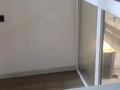 2-комнатная квартира · 47 м² · 3/9 этаж, мкр Шугыла 340/35 к15 за 250 000 ₸ в Алматы, Наурызбайский р-н — фото 2
