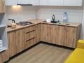 2-комнатная квартира · 47 м² · 3/9 этаж, мкр Шугыла 340/35 к15 за 250 000 ₸ в Алматы, Наурызбайский р-н — фото 3
