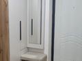 2-комнатная квартира · 47 м² · 3/9 этаж, мкр Шугыла 340/35 к15 за 250 000 ₸ в Алматы, Наурызбайский р-н — фото 8