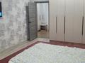 2-комнатная квартира · 47 м² · 3/9 этаж, мкр Шугыла 340/35 к15 за 250 000 ₸ в Алматы, Наурызбайский р-н — фото 9