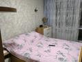 2-комнатная квартира · 43 м² · 3/5 этаж, мкр Айнабулак-1 — На против базара Кенжехан за 32 млн ₸ в Алматы, Жетысуский р-н — фото 3