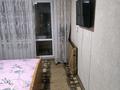 2-комнатная квартира · 43 м² · 3/5 этаж, мкр Айнабулак-1 — На против базара Кенжехан за 32 млн ₸ в Алматы, Жетысуский р-н — фото 4