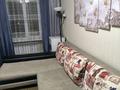 2-комнатная квартира · 43 м² · 3/5 этаж, мкр Айнабулак-1 — На против базара Кенжехан за 32 млн ₸ в Алматы, Жетысуский р-н
