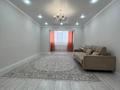 4-бөлмелі пәтер · 135 м² · 1/5 қабат, мкр. Алтын орда 15а, бағасы: 38.5 млн ₸ в Актобе — фото 4