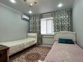 4-бөлмелі пәтер · 135 м² · 1/5 қабат, мкр. Алтын орда 15а, бағасы: 38.5 млн ₸ в Актобе — фото 6