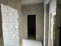 1-бөлмелі пәтер · 43 м² · 6/7 қабат, 39-й мкр 14 Ибрахим, бағасы: 13.5 млн ₸ в Актау — фото 10