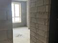 1-бөлмелі пәтер · 43 м² · 6/7 қабат, 39-й мкр 14 Ибрахим, бағасы: 13.5 млн ₸ в Актау — фото 3