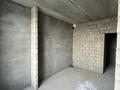1-бөлмелі пәтер · 43 м² · 6/7 қабат, 39-й мкр 14 Ибрахим, бағасы: 13.5 млн ₸ в Актау — фото 4