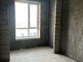 1-бөлмелі пәтер · 43 м² · 6/7 қабат, 39-й мкр 14 Ибрахим, бағасы: 13.5 млн ₸ в Актау — фото 5