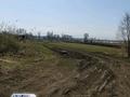 Участок · 20 га, Кульджинка за 60 млн ₸ в Ташкенсазе — фото 7