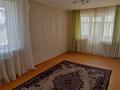1-комнатная квартира, 34 м², 2/5 этаж, ул. Чокана Уалиханова за 6.5 млн 〒 в Темиртау — фото 2