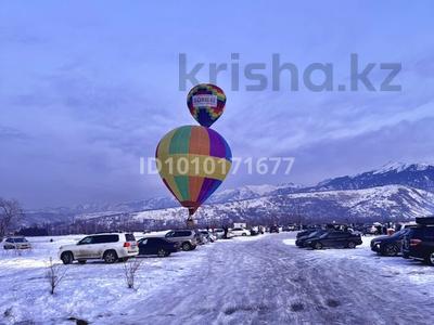 Дом · 5 комнат · 150 м², мкр Шугыла 50 за 70 000 〒 в Алматы, Наурызбайский р-н