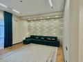 Дом · 5 комнат · 150 м², мкр Шугыла 50 за 70 000 〒 в Алматы, Наурызбайский р-н — фото 8