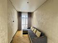 Дом · 5 комнат · 150 м², мкр Шугыла 50 за 70 000 〒 в Алматы, Наурызбайский р-н — фото 9