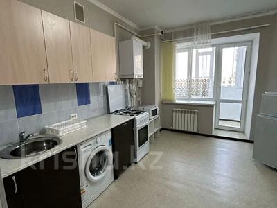 1-бөлмелі пәтер · 50 м² · 2/9 қабат, мкр. Алтын орда — Тауелсиздик, бағасы: 130 000 ₸ в Актобе