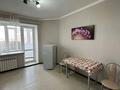 1-бөлмелі пәтер · 50 м² · 2/9 қабат, мкр. Алтын орда — Тауелсиздик, бағасы: 130 000 ₸ в Актобе — фото 2