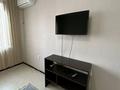 1-бөлмелі пәтер · 50 м² · 2/9 қабат, мкр. Алтын орда — Тауелсиздик, бағасы: 130 000 ₸ в Актобе — фото 6