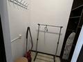 1-бөлмелі пәтер · 50 м² · 2/9 қабат, мкр. Алтын орда — Тауелсиздик, бағасы: 130 000 ₸ в Актобе — фото 8