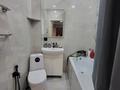 2-бөлмелі пәтер · 55.8 м² · 7/9 қабат, Кобыланды батыра 36а, бағасы: ~ 25 млн ₸ в Костанае — фото 10