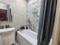 2-бөлмелі пәтер · 55.8 м² · 7/9 қабат, Кобыланды батыра 36а, бағасы: ~ 25 млн ₸ в Костанае — фото 11