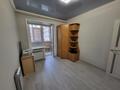 2-бөлмелі пәтер · 55.8 м² · 7/9 қабат, Кобыланды батыра 36а, бағасы: ~ 25 млн ₸ в Костанае — фото 14