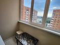 2-бөлмелі пәтер · 55.8 м² · 7/9 қабат, Кобыланды батыра 36а, бағасы: ~ 25 млн ₸ в Костанае — фото 15