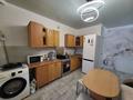 2-бөлмелі пәтер · 55.8 м² · 7/9 қабат, Кобыланды батыра 36а, бағасы: ~ 25 млн ₸ в Костанае — фото 2