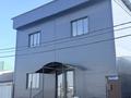 Свободное назначение, офисы, магазины и бутики · 220 м² за 500 000 ₸ в Алматы, Алатауский р-н
